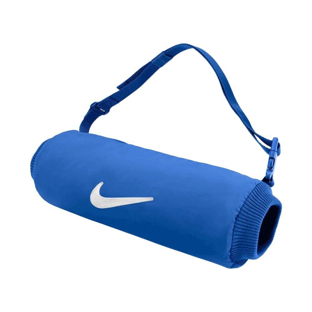 Nike TF Pro Hyperwarm Handwarmer 2.0 - Royal/White - ROYAL/WHITE